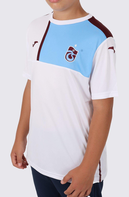joma-2324-antrenman-t-shirt-genc-502f9b.jpg