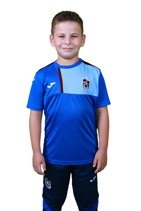 JOMA 23/24 ANTRENMAN T-SHIRT GENÇ