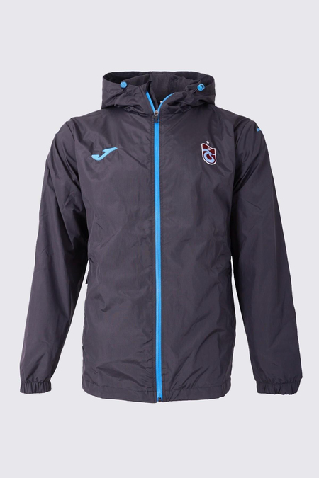 joma-2324-antrenman-yagmurluk--44aa-.jpg