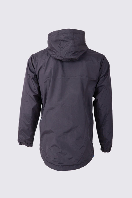 joma-2324-antrenman-yagmurluk-4ab94-.jpg