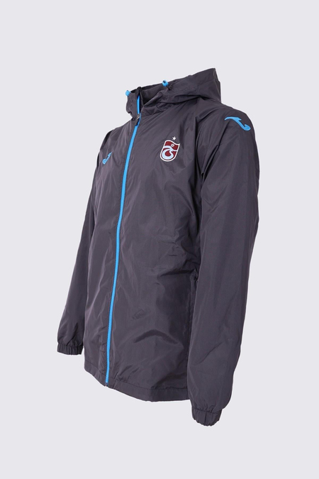 joma-2324-antrenman-yagmurluk-6-d38b.jpg