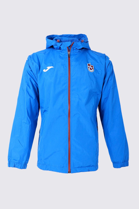 JOMA 23/24 ANTRENMAN YAĞMURLUK GENÇ