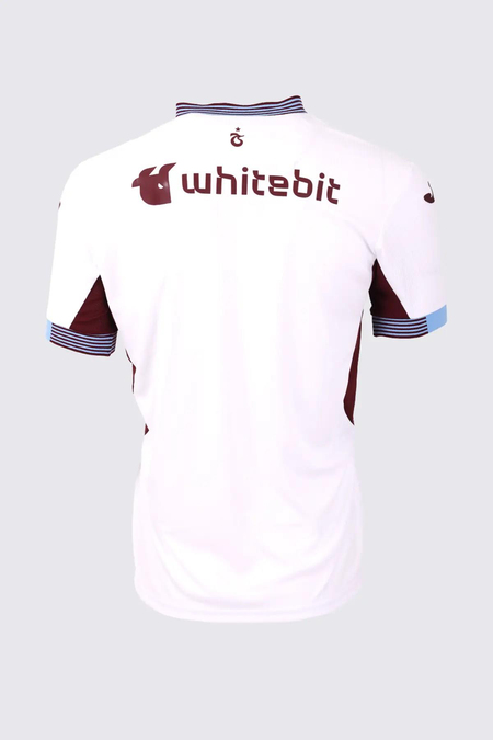 JOMA 23/24 BEYAZ FORMA