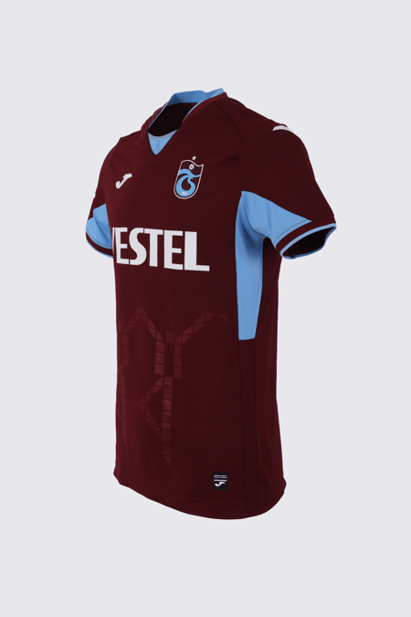 JOMA 23/24 BORDO FORMA