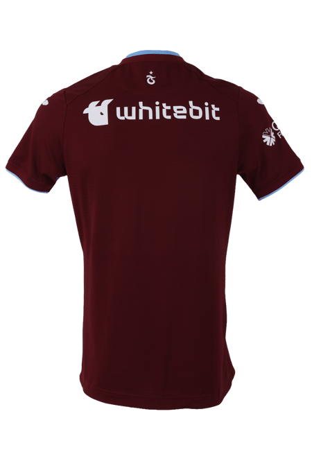 JOMA 23/24 BORDO FORMA