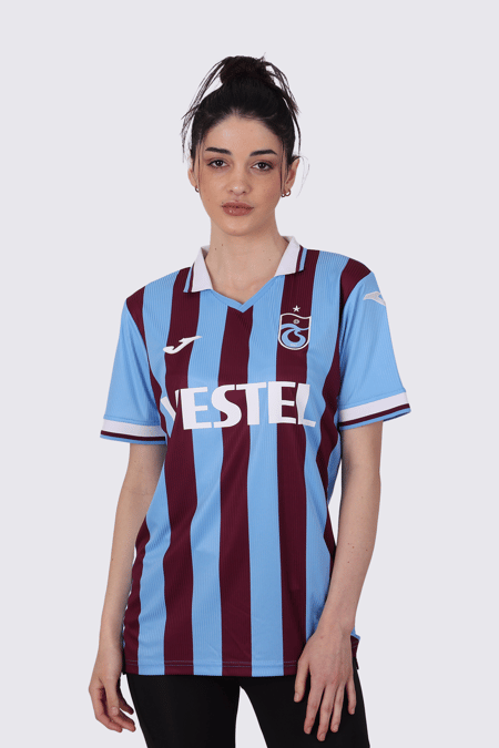JOMA 23/24 ÇUBUKLU FORMA