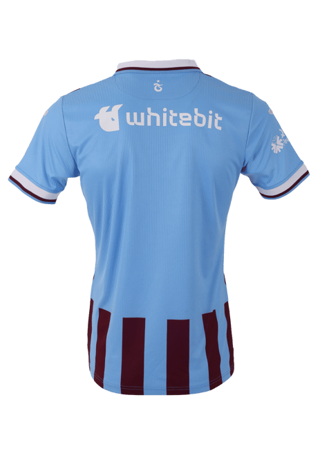JOMA 23/24 ÇUBUKLU FORMA