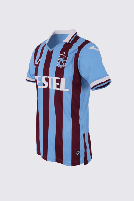 JOMA 23/24 ÇUBUKLU FORMA