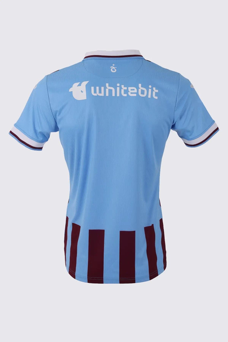 JOMA 23/24 ÇUBUKLU FORMA ÇOCUK