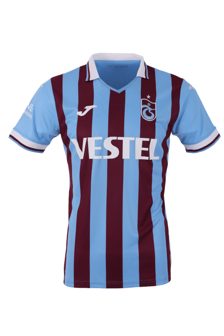 JOMA 23/24 ÇUBUKLU FORMA