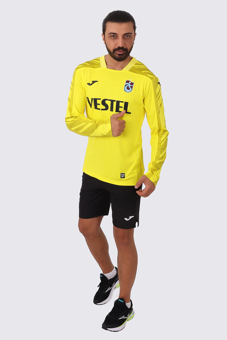 JOMA 23/24 KALECİ FORMA