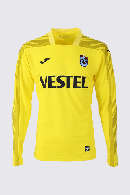 JOMA 23/24 KALECİ FORMA