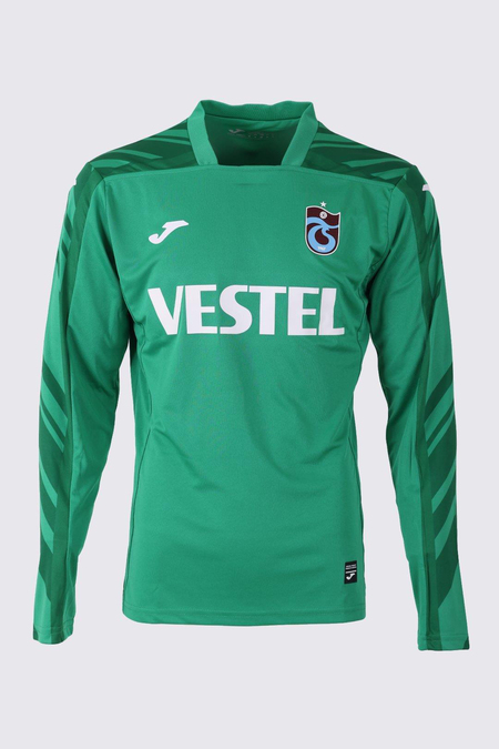 joma-2324-kaleci-forma-cocuk--a910-.jpg