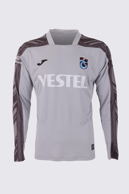 joma-2324-kaleci-forma-cocuk-3c28cb.jpg