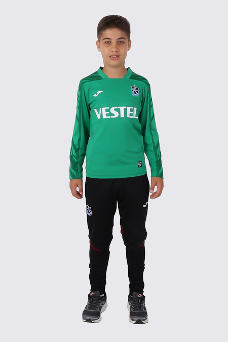 joma-2324-kaleci-forma-cocuk-453a-a.jpg
