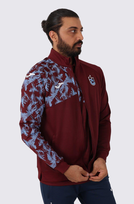joma-2324-kamp-esofman-ust-0fa-e0.jpg