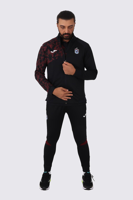 JOMA 23/24 KAMP EŞOFMAN ÜST