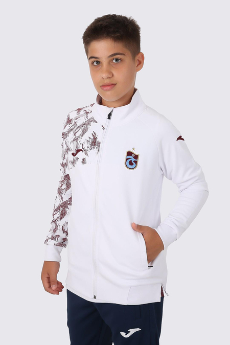 JOMA 23/24 KAMP EŞOFMAN ÜST GENÇ