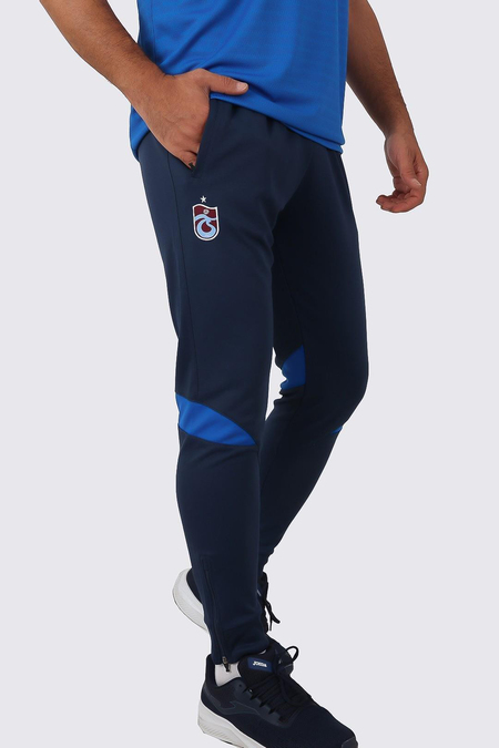 joma-2324-kamp-pantolon-436303.jpg