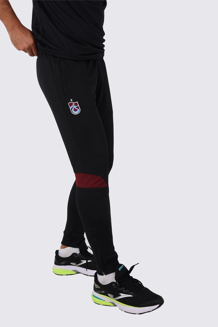 joma-2324-kamp-pantolon-a11-9e.jpg