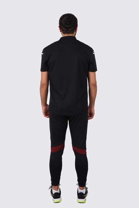 joma-2324-kamp-pantolon-f-23e1.jpg