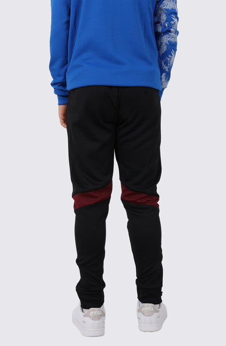 JOMA 23/24 KAMP PANTOLON GENÇ