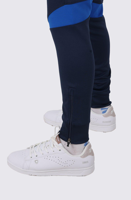 JOMA 23/24 KAMP PANTOLON GENÇ