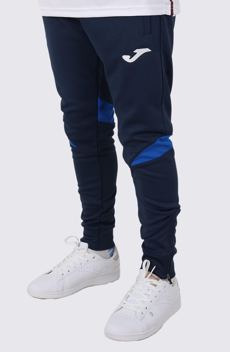 JOMA 23/24 KAMP PANTOLON GENÇ