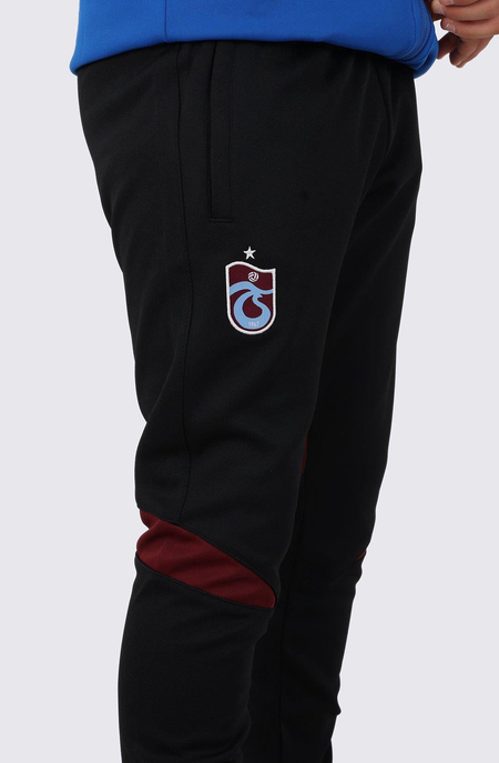JOMA 23/24 KAMP PANTOLON GENÇ