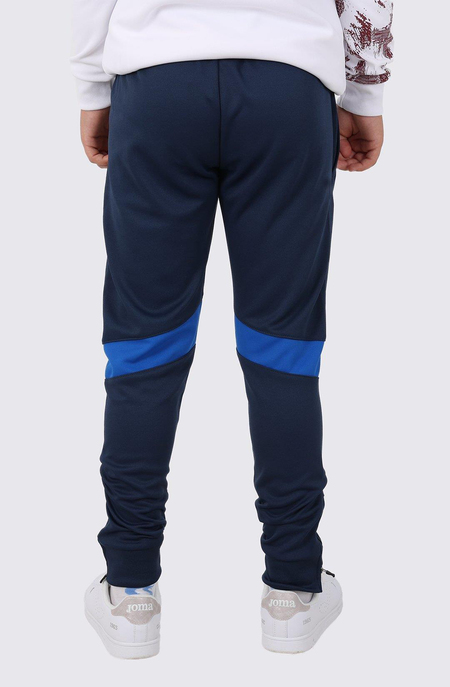 JOMA 23/24 KAMP PANTOLON GENÇ
