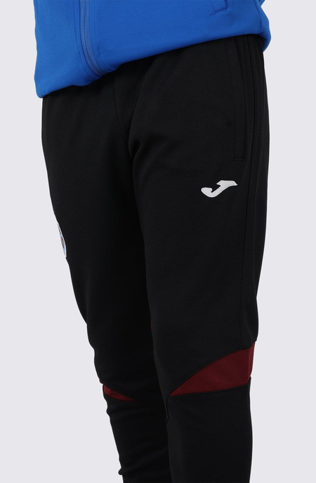 joma-2324-kamp-pantolon-genc-e81-4d.jpg