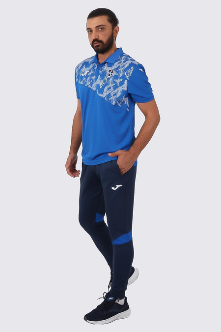 joma-2324-kamp-polo-t-shirt--afc5-.jpg
