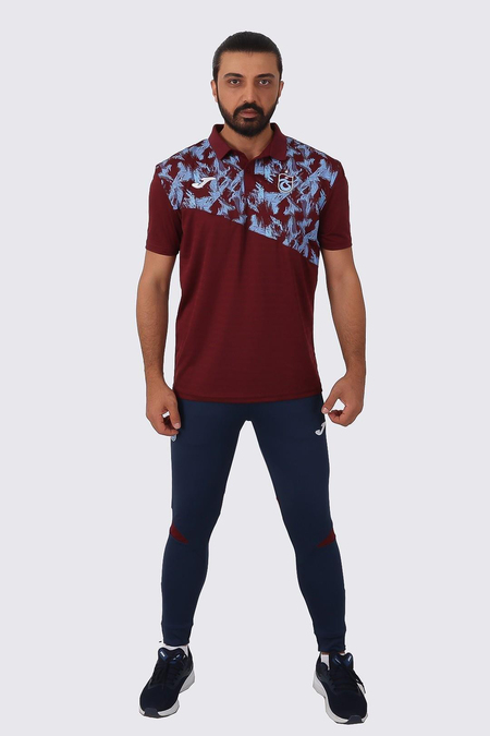 joma-2324-kamp-polo-t-shirt-41-32c.jpg