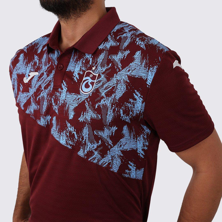 joma-2324-kamp-polo-t-shirt-6ab7a8.jpg