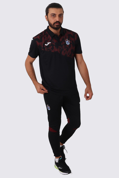 joma-2324-kamp-polo-t-shirt-b-183c.jpg