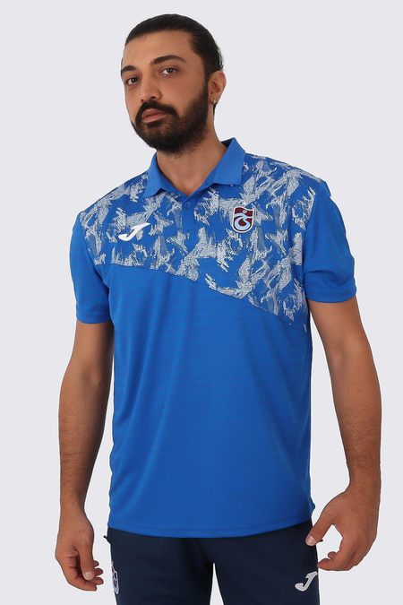 joma-2324-kamp-polo-t-shirt-cc79e5.jpg
