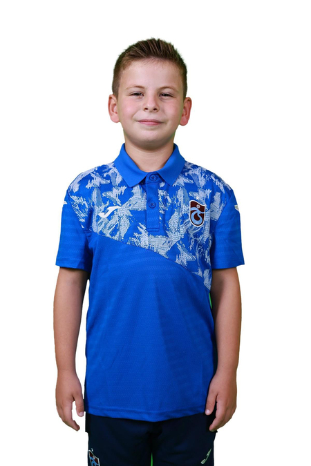 joma-2324-kamp-polo-t-shirt-genc-51-17b.jpg