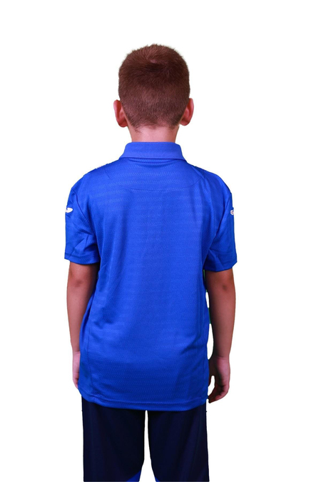 joma-2324-kamp-polo-t-shirt-genc-dbb568.jpg