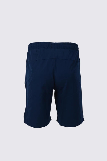 JOMA 23/24 KAMP SHORT