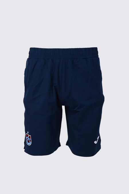 JOMA 23/24 KAMP SHORT