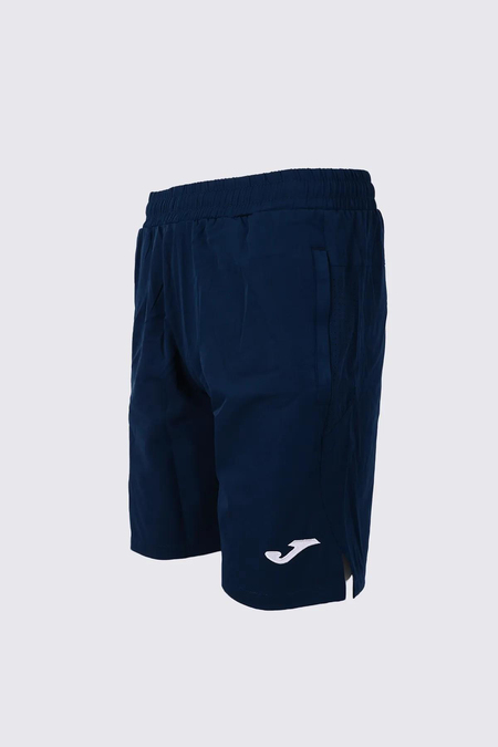 JOMA 23/24 KAMP SHORT