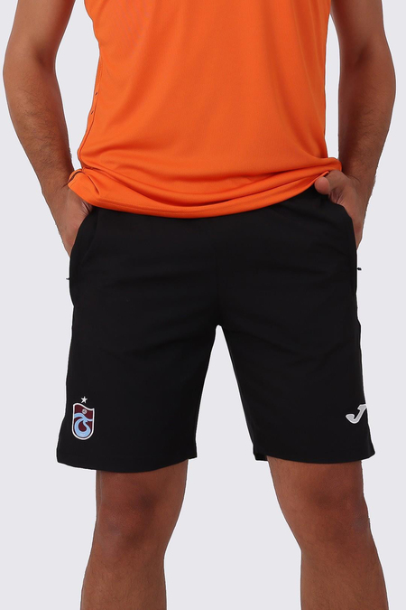 joma-2324-kamp-short-e4-496.jpg