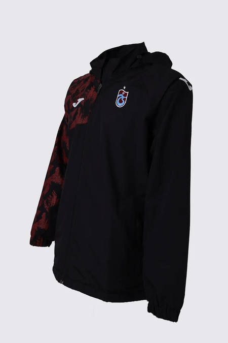 joma-2324-kamp-yagmurluk-cc-47a.jpg