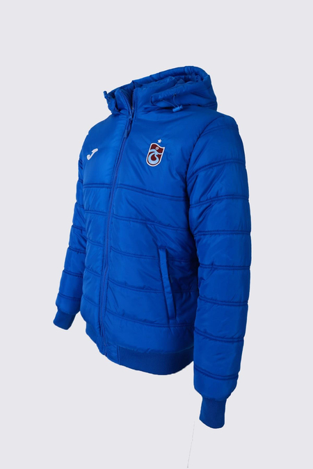 JOMA 23/24 KISA KABAN