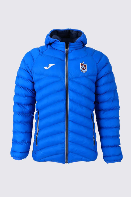 joma-2324-kisa-mont-05-8ea.jpg