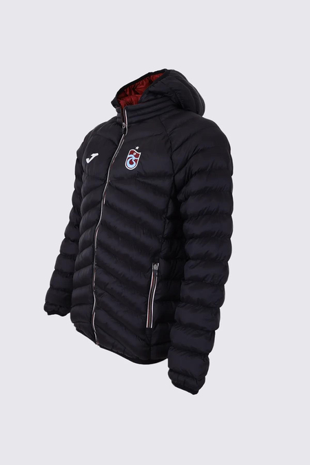 joma-2324-kisa-mont-2-4ddd.jpg