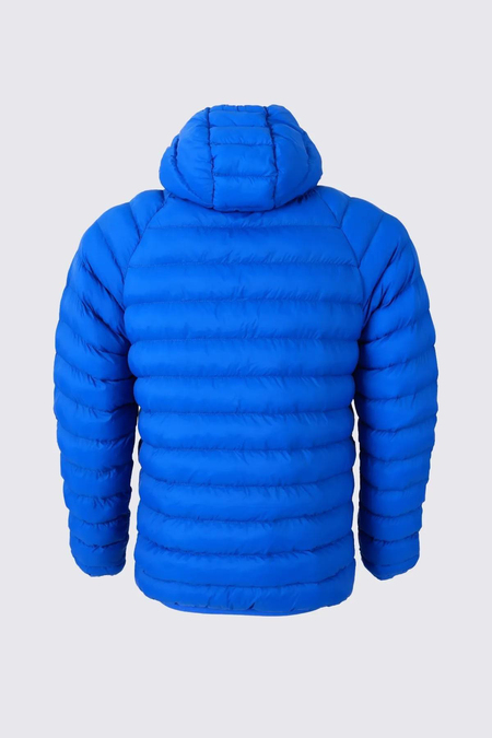 joma-2324-kisa-mont-710-49.jpg