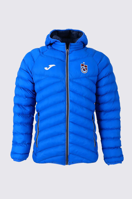 JOMA 23/24 KISA MONT