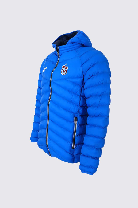 JOMA 23/24 KISA MONT