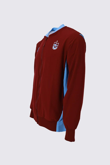 joma-2324-seremoni-ceket--600b4.jpg
